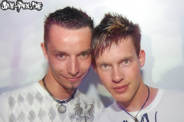 Klicken um zum n�chsten Bild zu kommen.