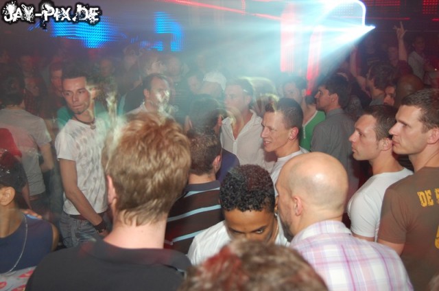 Klicken um zum n�chsten Bild zu kommen.