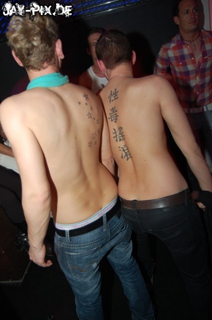 Klicken um zum n�chsten Bild zu kommen.