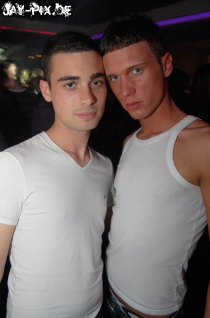 Klicken um zum nchsten Bild zu kommen.