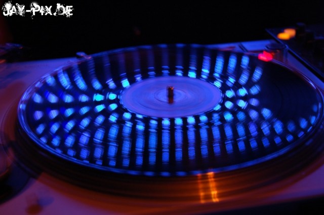 Klicken um zum n�chsten Bild zu kommen.