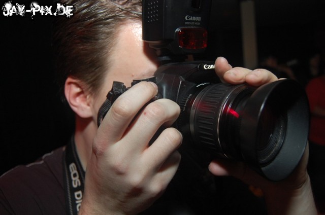 Klicken um zum nchsten Bild zu kommen.