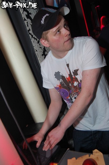 Klicken um zum n�chsten Bild zu kommen.