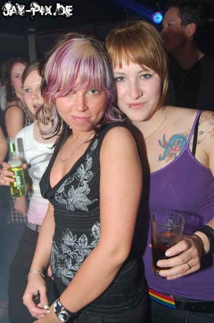 Klicken um zum n�chsten Bild zu kommen.