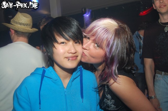 Klicken um zum n�chsten Bild zu kommen.