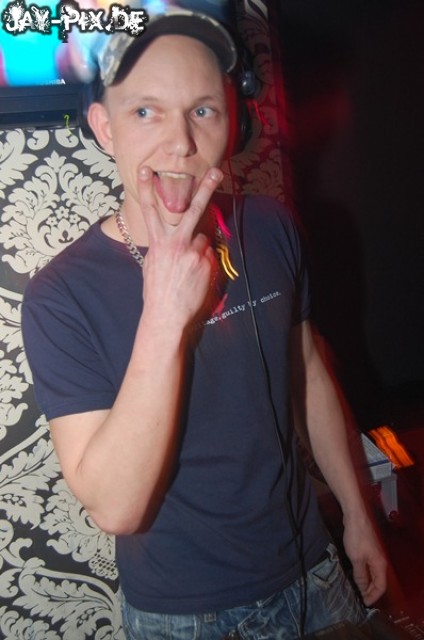 Klicken um zum nchsten Bild zu kommen.