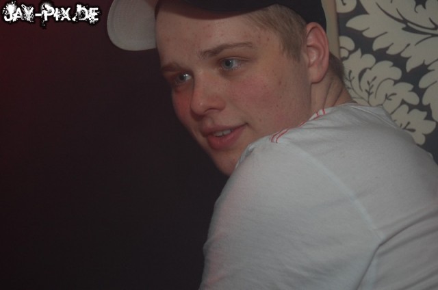 Klicken um zum n�chsten Bild zu kommen.