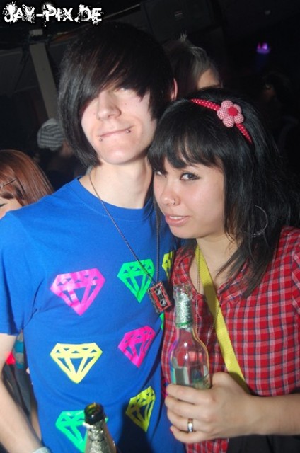 Klicken um zum n�chsten Bild zu kommen.