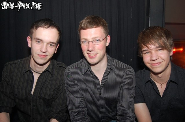 Klicken um zum n�chsten Bild zu kommen.