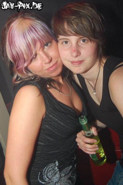 Klicken um zum n�chsten Bild zu kommen.