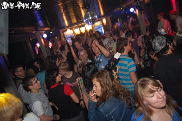 Klicken um zum n�chsten Bild zu kommen.