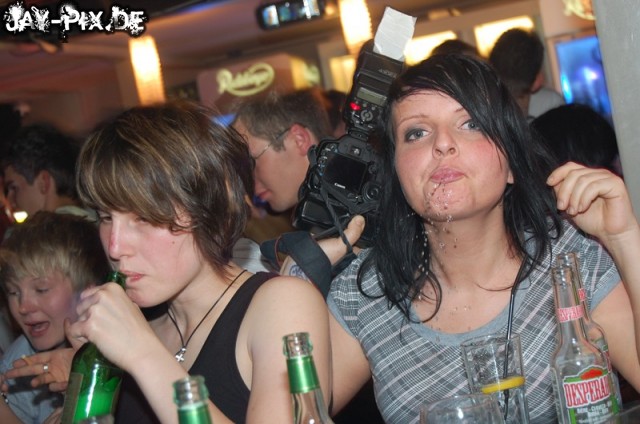 Klicken um zum n�chsten Bild zu kommen.