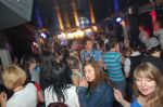 Bild 24