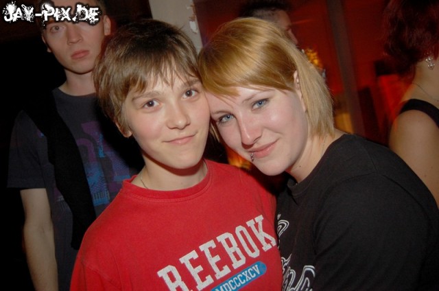 Klicken um zum n�chsten Bild zu kommen.