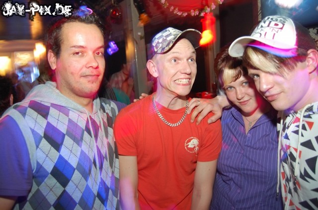 Klicken um zum n�chsten Bild zu kommen.