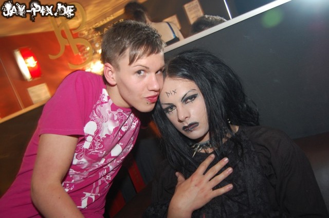 Klicken um zum n�chsten Bild zu kommen.