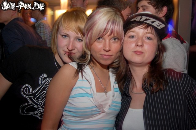 Klicken um zum nchsten Bild zu kommen.
