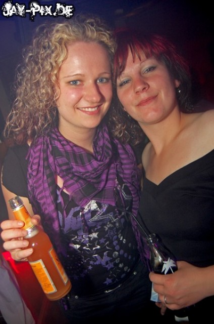 Klicken um zum n�chsten Bild zu kommen.