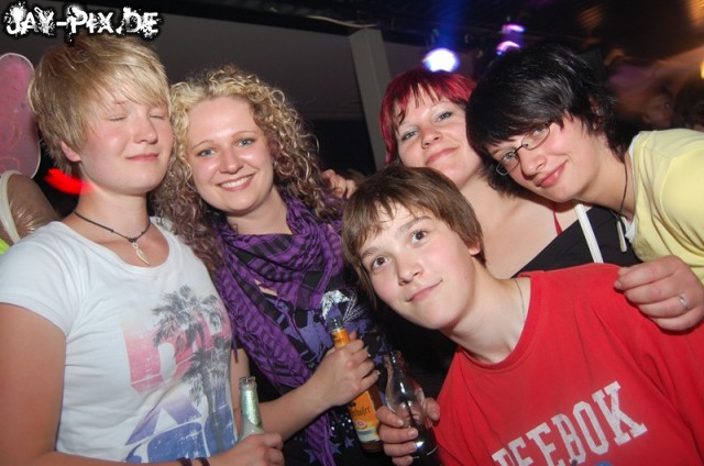 Klicken um zum n�chsten Bild zu kommen.