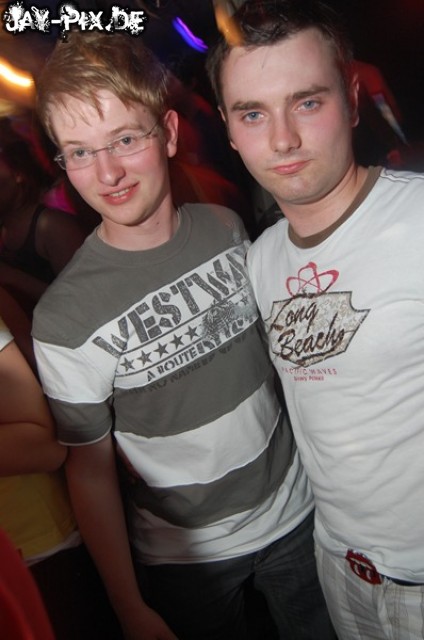 Klicken um zum n�chsten Bild zu kommen.