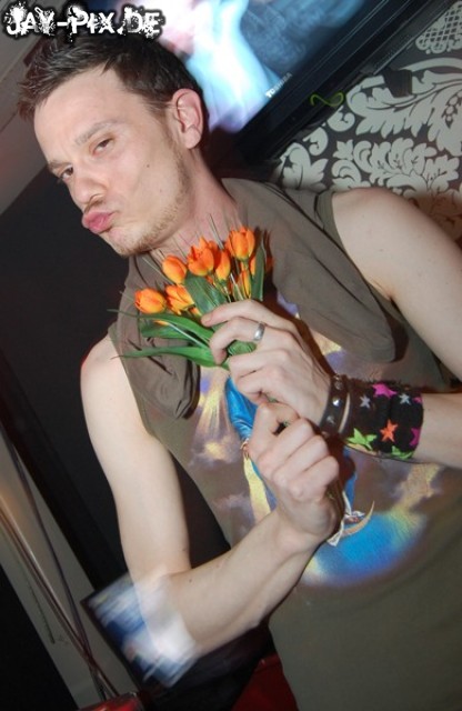 Klicken um zum n�chsten Bild zu kommen.