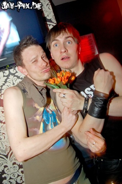 Klicken um zum n�chsten Bild zu kommen.