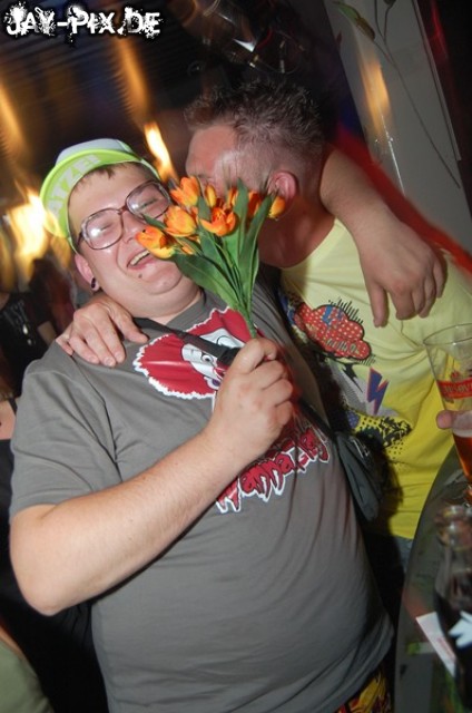 Klicken um zum n�chsten Bild zu kommen.