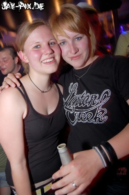 Klicken um zum n�chsten Bild zu kommen.