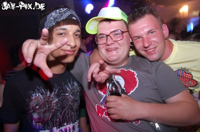 Klicken um zum n�chsten Bild zu kommen.