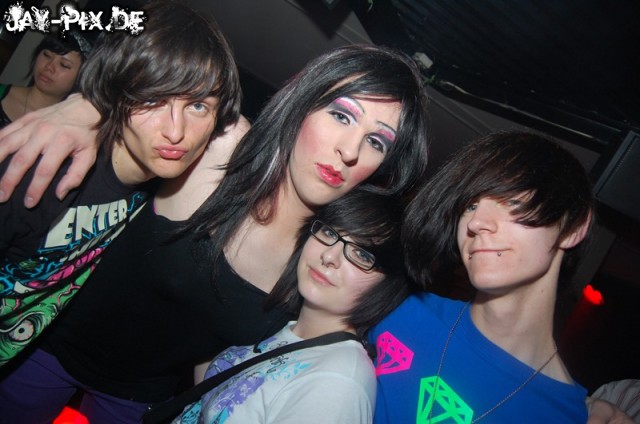 Klicken um zum n�chsten Bild zu kommen.