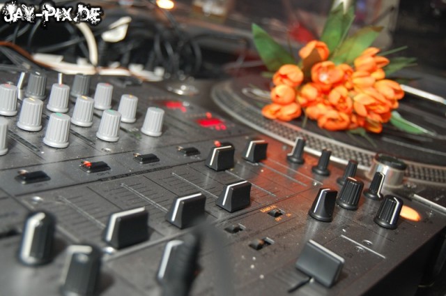 Klicken um zur�ck zur Galerie zu kommen.