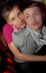 Bild 18