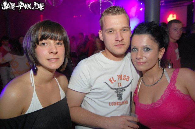 Klicken um zum nchsten Bild zu kommen.