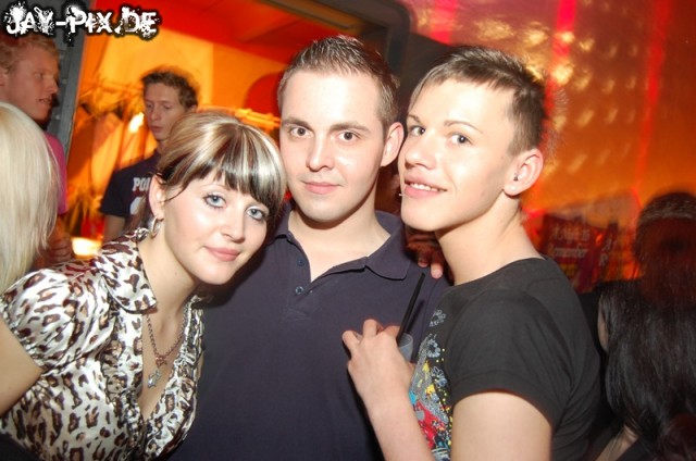 Klicken um zum n�chsten Bild zu kommen.