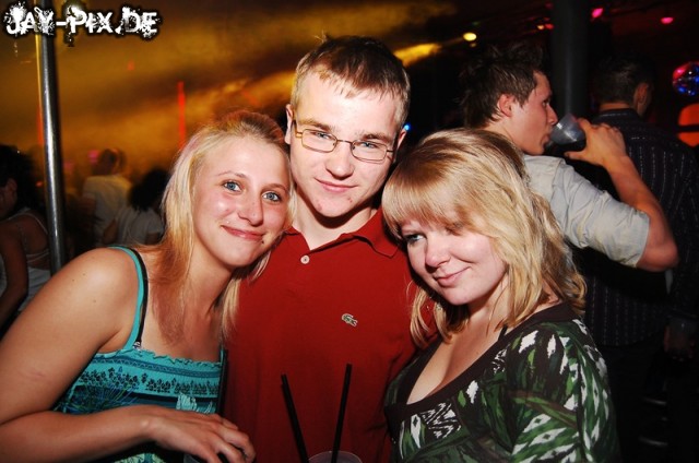 Klicken um zum n�chsten Bild zu kommen.