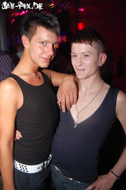 Klicken um zum n�chsten Bild zu kommen.