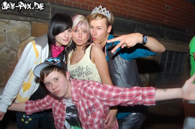 Klicken um zum nchsten Bild zu kommen.