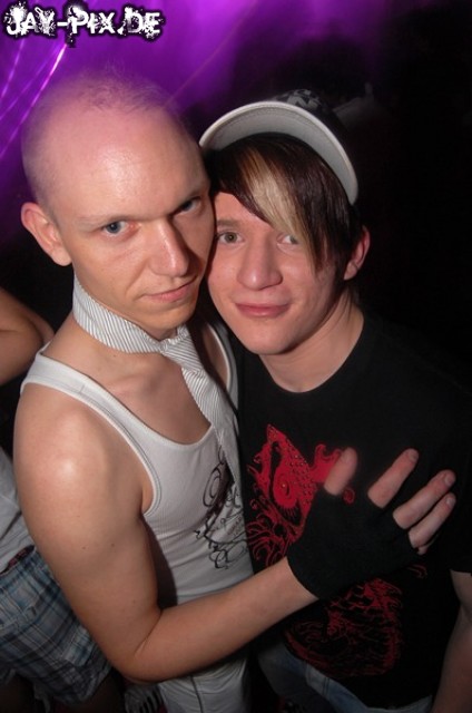 Klicken um zum n�chsten Bild zu kommen.