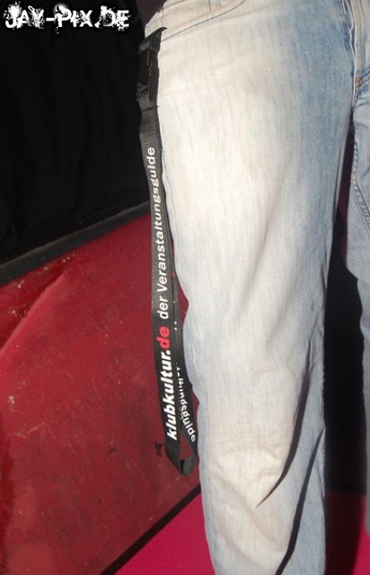 Klicken um zum n�chsten Bild zu kommen.