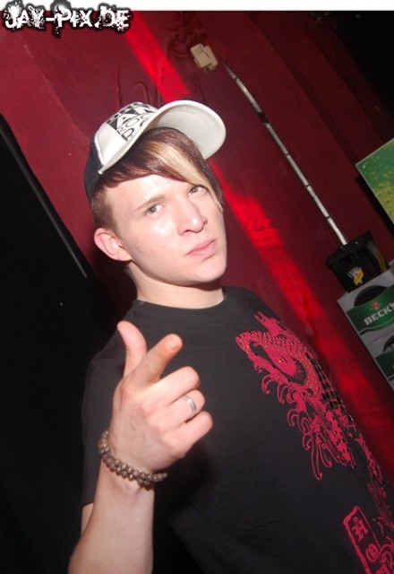 Klicken um zum n�chsten Bild zu kommen.