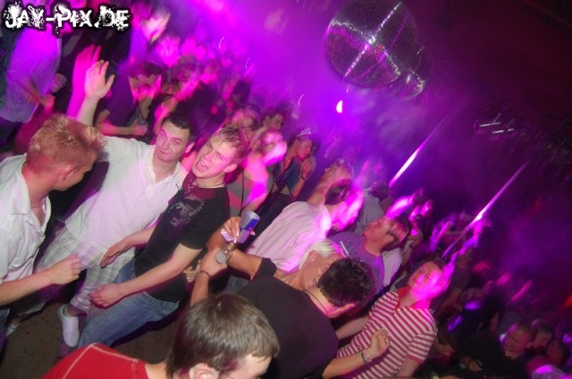 Klicken um zum n�chsten Bild zu kommen.