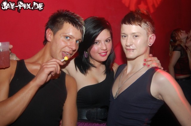 Klicken um zum n�chsten Bild zu kommen.