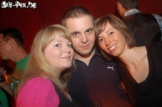 Klicken um zum n�chsten Bild zu kommen.