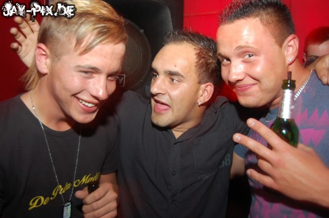 Klicken um zum n�chsten Bild zu kommen.