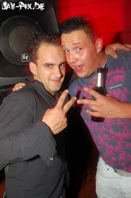 Klicken um zum n�chsten Bild zu kommen.