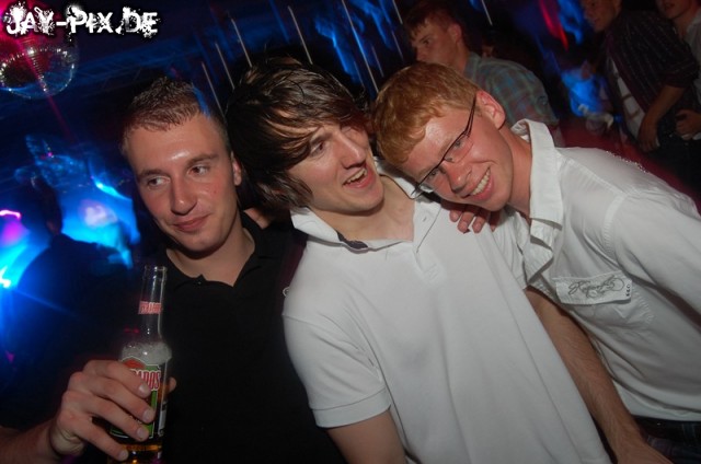 Klicken um zum n�chsten Bild zu kommen.