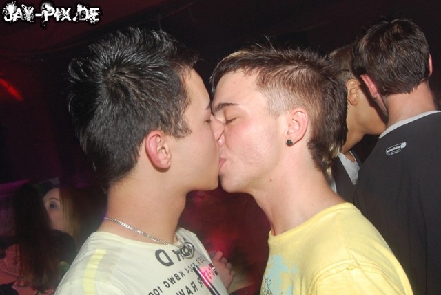 Klicken um zum n�chsten Bild zu kommen.