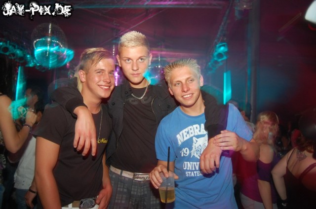 Klicken um zum n�chsten Bild zu kommen.