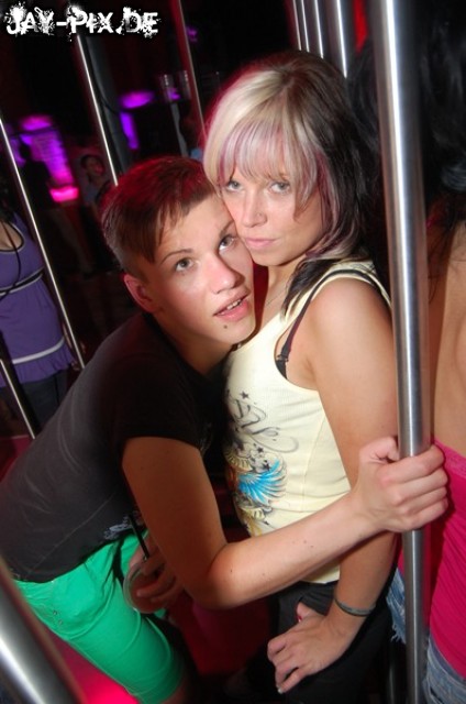 Klicken um zum n�chsten Bild zu kommen.