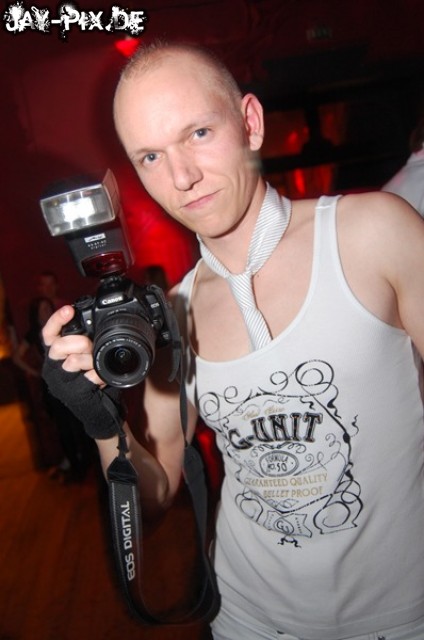 Klicken um zum n�chsten Bild zu kommen.